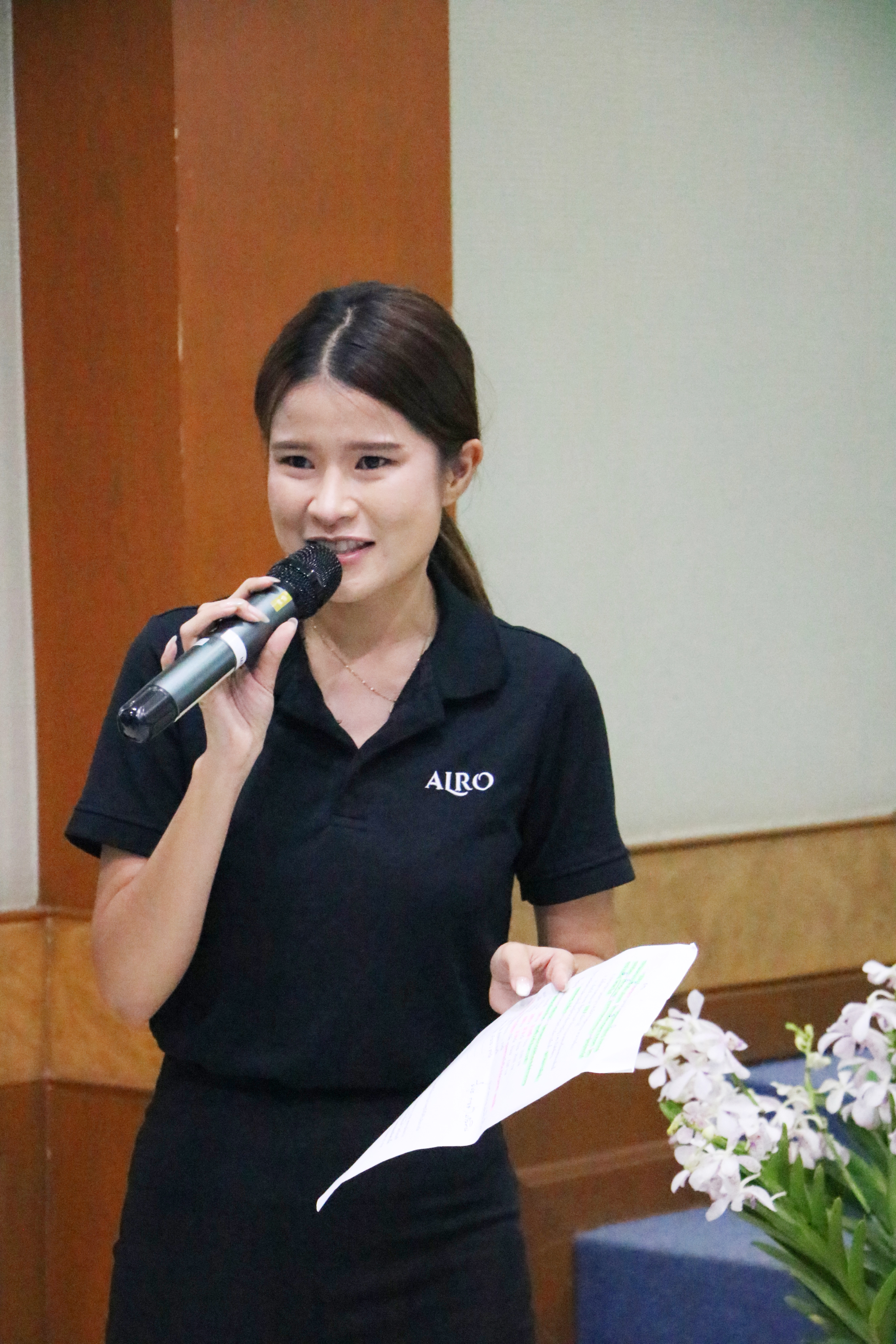 title - สอ.ส.ป.ก. จัดประชุมใหญ่สามัญ ประจำปีการเงิน 2568